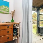 2 Person In Holiday home *