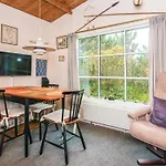 2 Person In Holiday home Fano