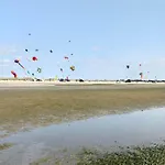 2 Person In * Fano