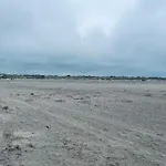 2 Person In Holiday home