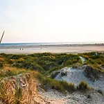 Holiday home 2 Person In Fano