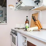 Holiday home 2 Person In Fano