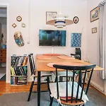 Holiday home 2 Person In
