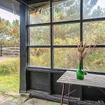 2 Person In Holiday home