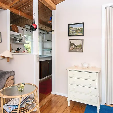 2 Person In Дом отдыха *