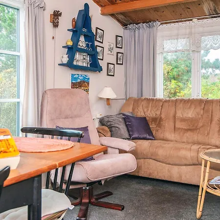 2 Person In * Фанё