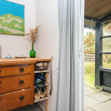 2 Person In Σπίτι διακοπών *