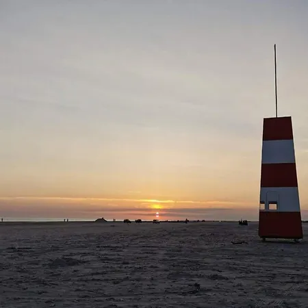 2 Person In Σπίτι διακοπών *