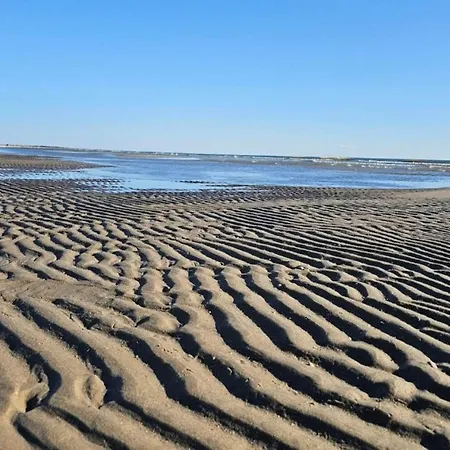 Σπίτι διακοπών 2 Person In