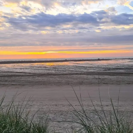 2 Person In Σπίτι διακοπών *