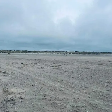 2 Person In Σπίτι διακοπών