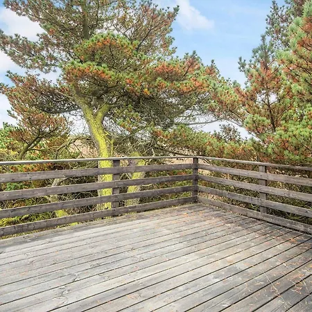 2 Person In * Fanø