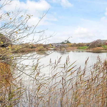 Σπίτι διακοπών 2 Person In *