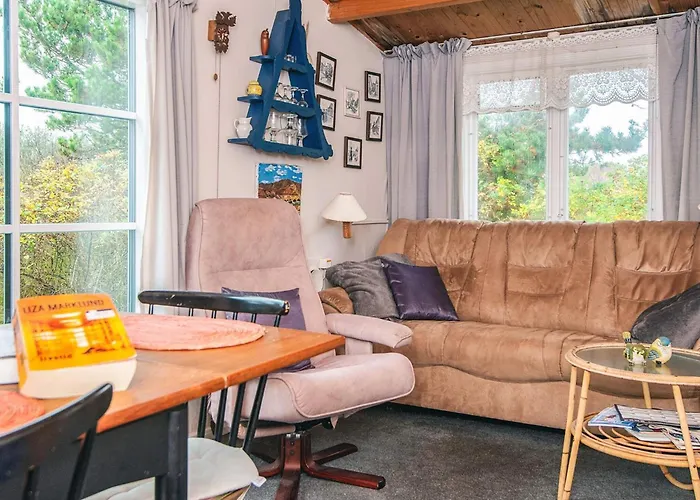 2 Person In * Фанё