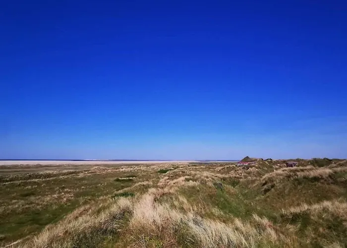 2 Person In * Фанё