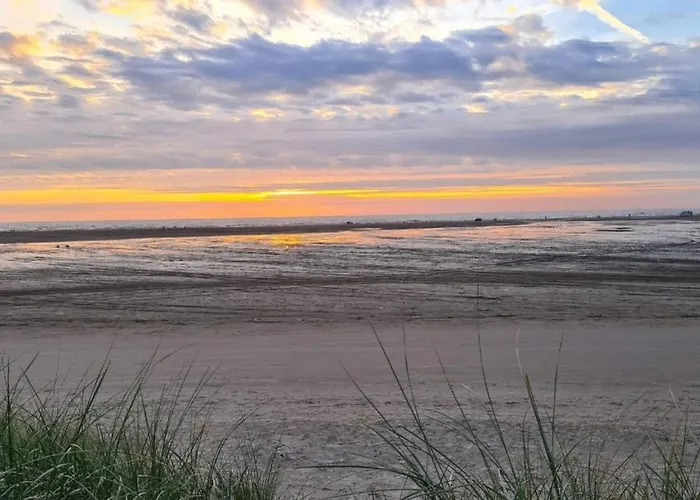 2 Person In Дом отдыха *