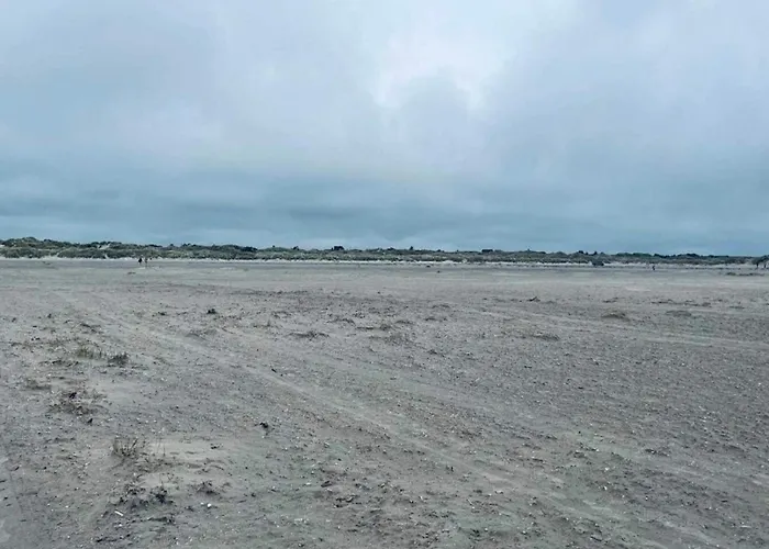 2 Person In Nyaraló