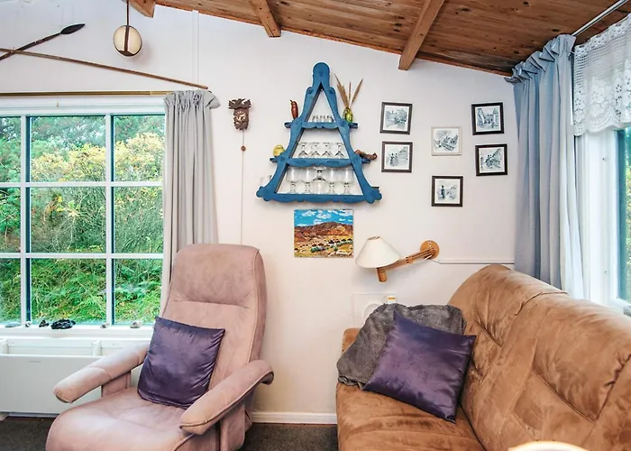 2 Person In Дом отдыха *