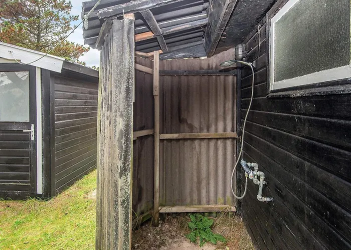 2 Person In Фанё