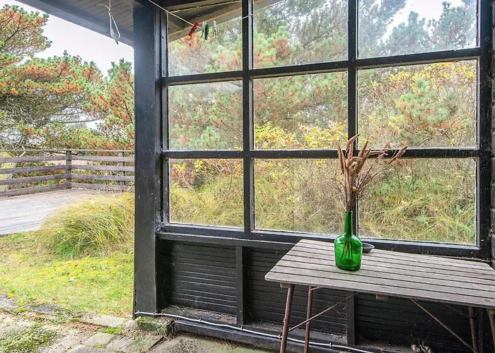 2 Person In Nyaraló